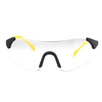 h HD-EY546 FηUVm̫(yng)Rܛzǉ|RȿsǶ{(dio)(ji) 1/180/䣩