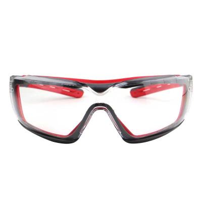 h HD-EY591 FηmUVRܛzܺȉ|1/180/䣩