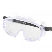 h HD-EY556V-1 Fη_͸yo(h)ĿR1/60/䣩