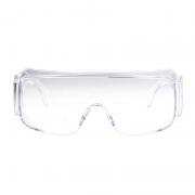 h HD-EY523 Fη_UVR1/180/䣩
