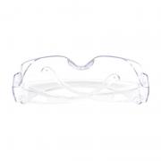 h HD-EY523 Fη_UVR1/180/䣩