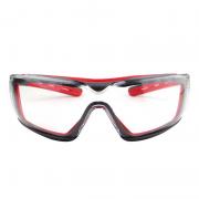 h HD-EY591 FηmUVRܛzܺȉ|1/180/䣩