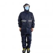 h HD-RAC002 lpӷw£W(wng)(ni)rɫ M/L/XL/XXL/XXXL/XXXXLa1/20/䣩