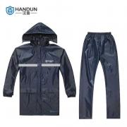 h HD-RAC002 lpӷw£W(wng)(ni)rɫ M/L/XL/XXL/XXXL/XXXXLa1/20/䣩