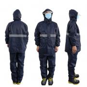 h HD-RAC002 lpӷw£W(wng)(ni)rɫ M/L/XL/XXL/XXXL/XXXXLa1/20/䣩