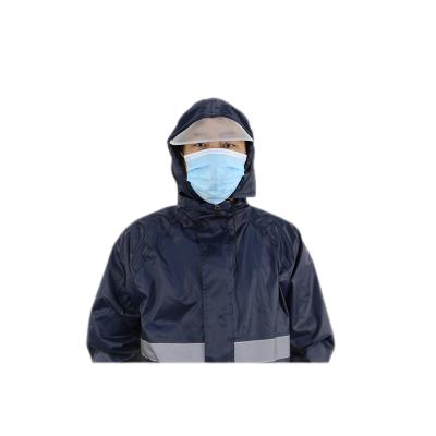 h HD-RAC001 lΌӷw ɫ 1/30/䣩