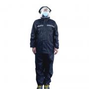 h HD-RAC003 lpӷw£W(wng)(ni)rɲжñܣ ɫ 1/15/䣩
