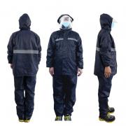 h HD-RAC003 lpӷw£W(wng)(ni)rɲжñܣ ɫ 1/15/䣩