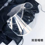 h HD-RAC003 lpӷw£W(wng)(ni)rɲжñܣ ɫ 1/15/䣩