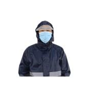 h HD-RAC001 lΌӷw ɫ 1/30/䣩
