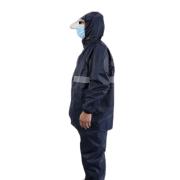 h HD-RAC001 lΌӷw ɫ 1/30/䣩