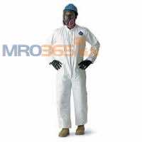 Ű Tyvek®W(xu)o