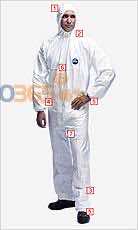 Ű Tyvek®W(xu)o