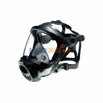 FPS 7000߃r(ji)