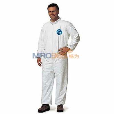 Ű Tyvek® W(xu)o