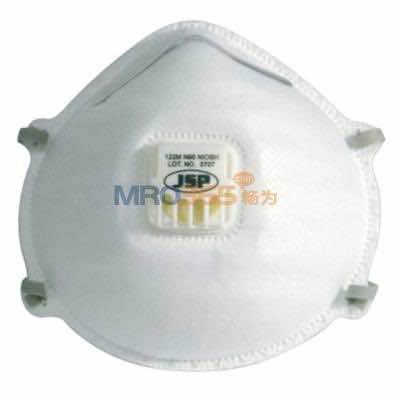 mJSP JSP-122o