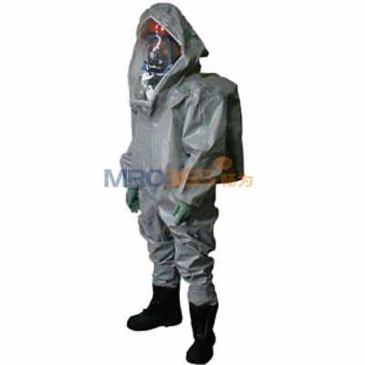 _՘kappler Z2H571 B(j)
