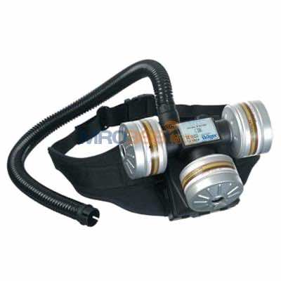 ?tng)X-plore 7500L(fng)ʽo(h)ϵy(tng)