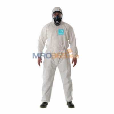 Microgard®2000  2000     (bio)(zhn)ͷo(h)