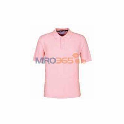  60519650-P POLO