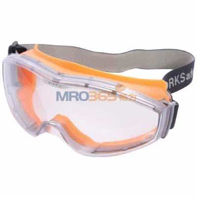 Bionix E303_o(h)ĿR\(yn)ӿ60200250