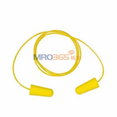耳部防護(hù)用品
