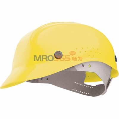 勞保用品與勞動(dòng)防護(hù)用品區(qū)別