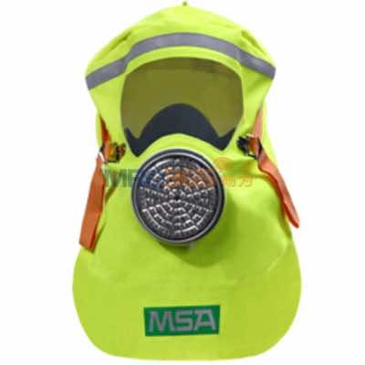 ÷˼MSA 10152001 S-CAP΂(g)bɫb