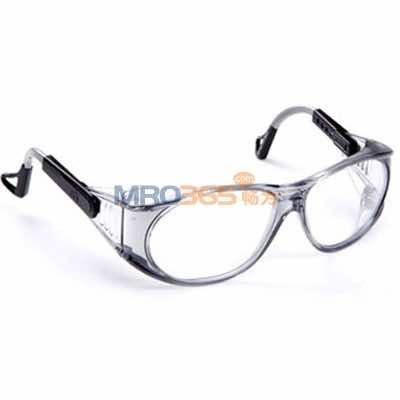 3M 12235防霧防護(hù)眼鏡圖片(帶側(cè)翼通風(fēng)口,防沖擊)