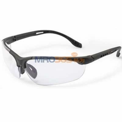 ÷˼MSA 10147393 Dsicovery~طoR