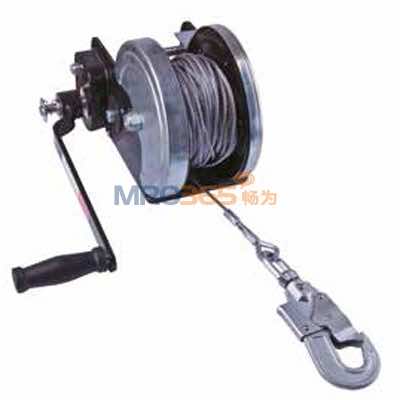  505004 ք(dng)gP(pn)