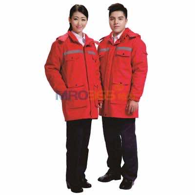 hJSHD930-18A ȫ޺鷫ĥëˮo늼ӷlL(zhng)