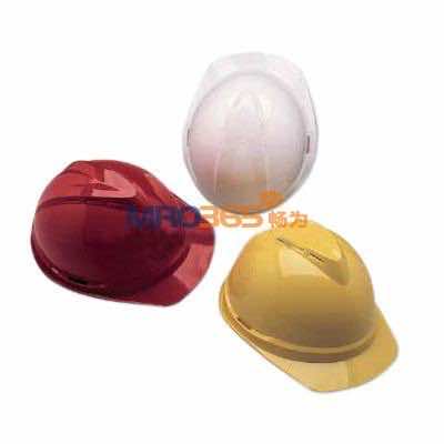 http://www.tlryl.cn/product/6156.html
