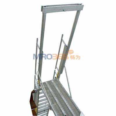 P8515551  ֧ΗUo(h)m݆ϵy(tng)