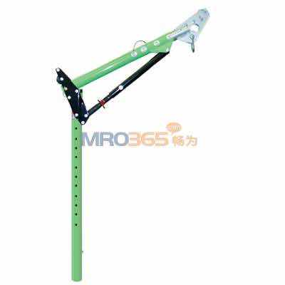 P8518386  ߼130"48" {(dio)(ji)ƫU^c߶81.5"91.5" (30-48")