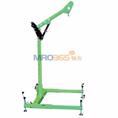 P8518000  ߼(j)5ϵy(tng)(12-29")