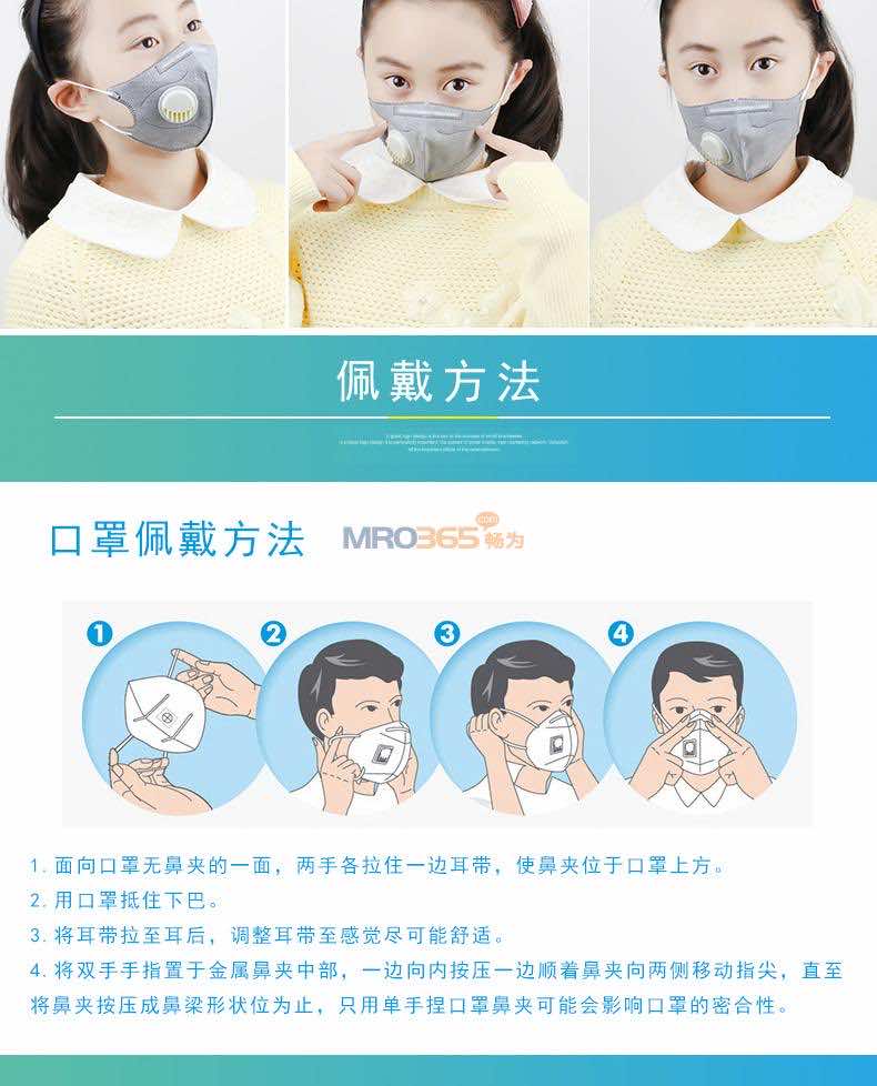 СFփͯpm2.5Fͯ