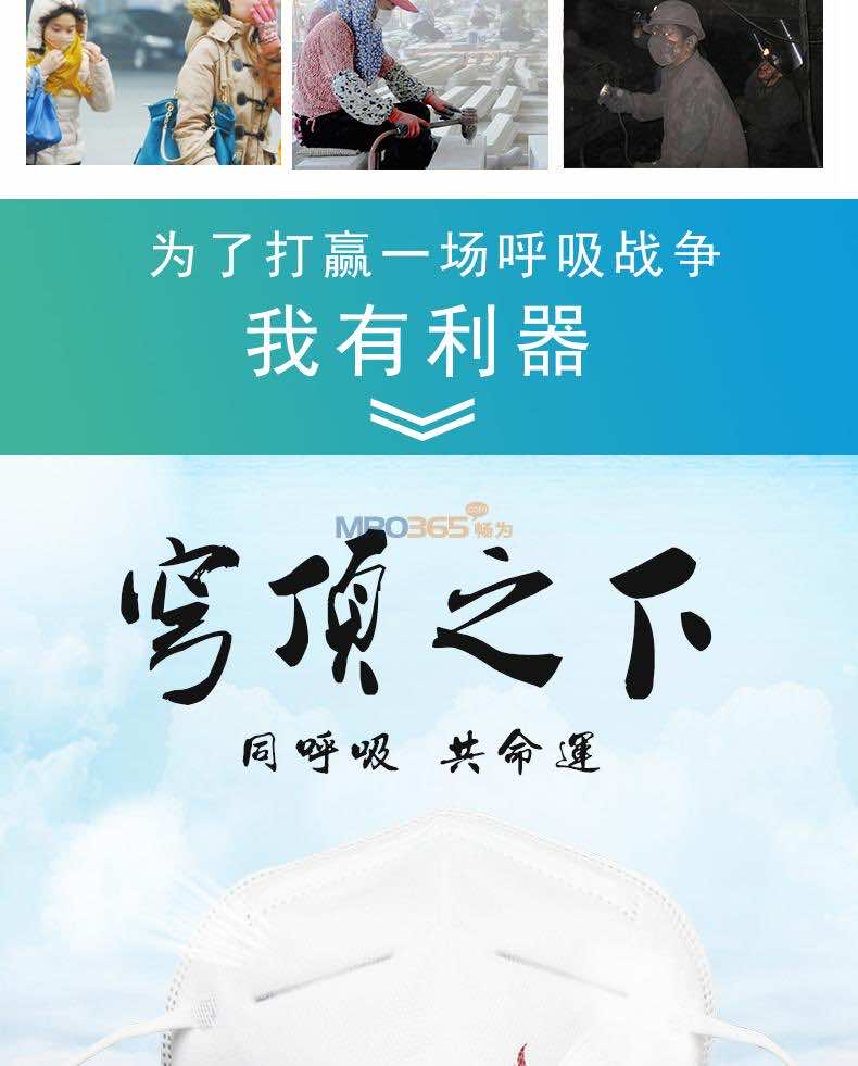 G-9001B(ti)PM2.5o֣VϵУ